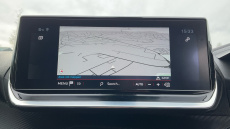 Peugeot 2008 1.2 PureTech 130 Allure Premium 5dr Petrol Estate